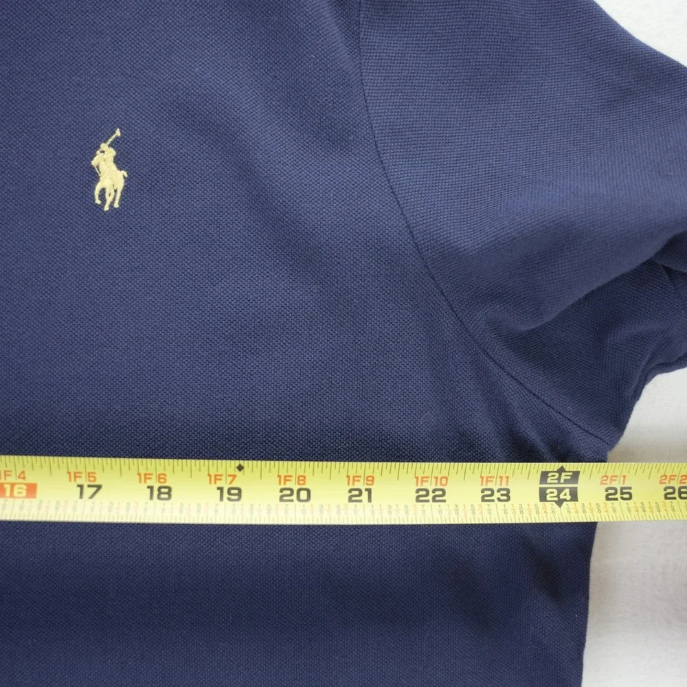 Polo Ralph Lauren polo ralph